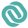 Nexia Nexia