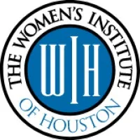 The Women's Institute of Houston The Women's Institute of Houston