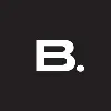 Backable Backable