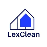 LexClean LexClean