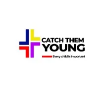 Catch Them Young Nigeria