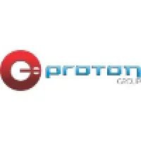 Proton Group Albania