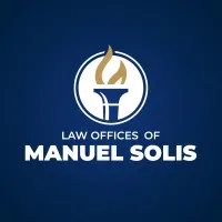 Law Offices of Manuel Solis