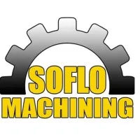 SOFLO MACHINING CORP. SOFLO MACHINING CORP.