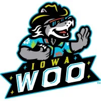 Iowa Woo