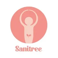 Sanitree