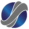 Safeguard Infrastructure Group, LLC Safeguard Infrastructure Group, LLC