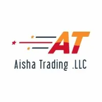 Aisha Trading, LLC (ATC JAPAN)