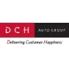 DCH Auto Group DCH Auto Group