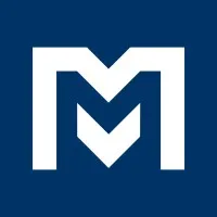 McLennan Community College