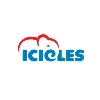 ICICLES ICICLES