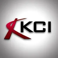 Kobryn Communications Inc