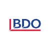 BDO in Australia BDO in Australia