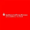 German Sparkassenstiftung Latin America and Caribbean