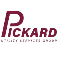Pickard Utility Services Group