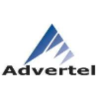 Advertel, Inc.