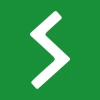 Subrays Technologies (Private) Limited