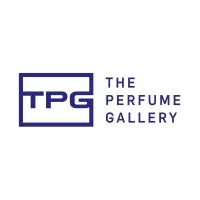 The Perfume Gallery The Perfume Gallery