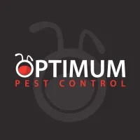 Optimum Pest Control Optimum Pest Control