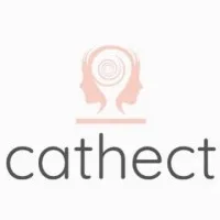 Cathect