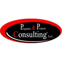 P. & P. Consulting