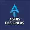 Agnis Designers Agnis Designers