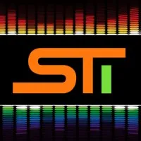 Somatone Interactive Inc.