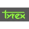 Tyrex Solutions Pty Limited Tyrex Solutions Pty Limited