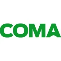 COMA S.A.