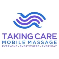 Taking Care Mobile Massage