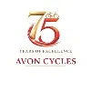 Avon Cycles Avon Cycles