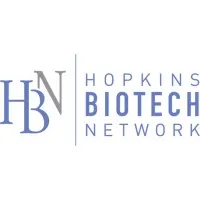 Hopkins Biotech Network