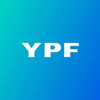 YPF