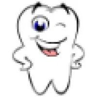 Steinway Family Dental Center