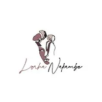Lorha Nakambe Consulting