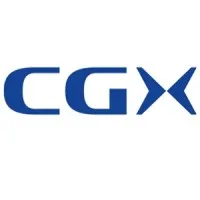 CGX AERO