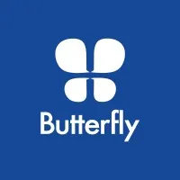 Butterfly Foundation