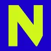 NewSchools NewSchools
