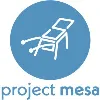 Project MESA Project MESA