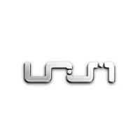 URIM App Ltd