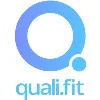 Quali.fit Quali.fit