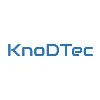 KnoDTec Solutions Private Limited KnoDTec Solutions Private Limited