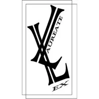 Lex Laureate
