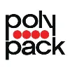 Polypack, Inc.