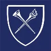Emory University - Veteran Initiatives