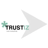 TrustIZ