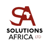 Solutions Africa Limited