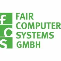 FCS Fair Computer Systems IT Management Solutions FCS Fair Computer Systems IT Management Solutions