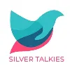 Silver Talkies