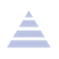 Tetrascend